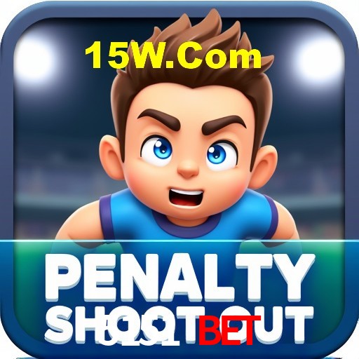 Basketball Betting 5151 Bet
