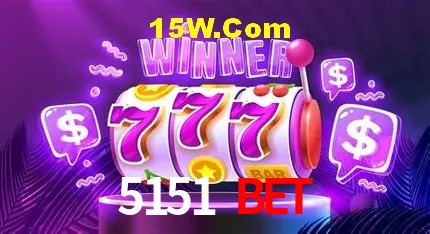 API Integration 5151 Bet