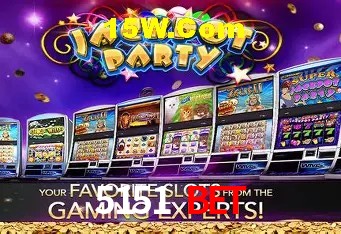 Secure Login 5151 Bet