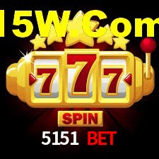 Tournaments 5151 Bet