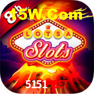 5151 Bet App Interface